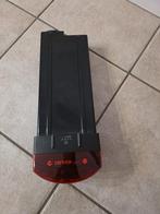 Cortina Ecomo Sportdrive Accu 36V – 300Wh – zgan, Ophalen of Verzenden, Zo goed als nieuw