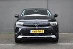 Opel Grandland 1.2 Turbo Business Elegance, 12 maanden, Stof, Gebruikt, Euro 6