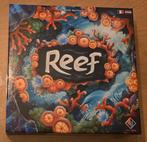 Bordspel Reef, Een of twee spelers, Ophalen of Verzenden, Zo goed als nieuw, Next Move Games