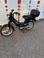 Peugeot fox, Ophalen of Verzenden, Zo goed als nieuw