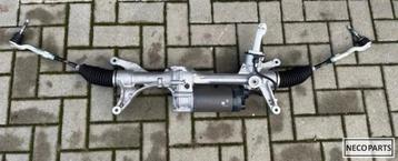 MERCEDES W205 W213 W257 W238 STUURHUIS A2134603602 beschikbaar voor biedingen