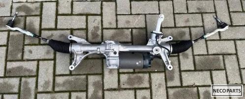 MERCEDES W205 W213 W257 W238 STUURHUIS A2134603602, Auto-onderdelen, Besturing, Mercedes-Benz, Gebruikt, Ophalen of Verzenden