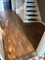 vloer, Ophalen, 50 tot 150 cm, Nieuw, 10 m² of meer