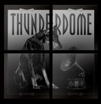 Set Thunderdome vinyl 1tm4 (full set), Cd's en Dvd's, Vinyl | Dance en House, Ophalen of Verzenden, Nieuw in verpakking