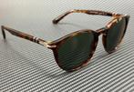 Persol 3152S (maat 52) zonnebril (gepolariseerd!), Sieraden, Tassen en Uiterlijk, Zonnebrillen en Brillen | Heren, Overige merken