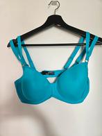 Sapph Blauwe BH, Sapph, Ophalen, Blauw, BH