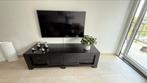 Smart tv Philips ambilight 55PUS7393/12, Audio, Tv en Foto, Televisies, Ophalen, Philips, LED, Zo goed als nieuw