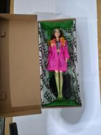 Barbie BMR1959 asian doll met doos, Verzenden, Zo goed als nieuw, Fashion Doll