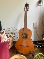 Alhambra K1C 3/4 gitaar, Ophalen, Klassieke of Spaanse gitaar