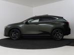 Lexus NX 450h+ AWD President Line | Panoramadak | 360 Camera, Automaat, 12 maanden, 4 cilinders, Leder