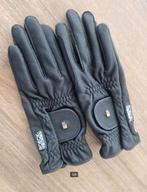 Roeck Grip Paardrijhandschoenen maat 7.5, Ophalen, Nieuw, Overige soorten, Overige typen