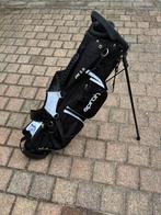 Apron golf wintertas, Sport en Fitness, Golf, Ophalen, Zo goed als nieuw, Overige merken