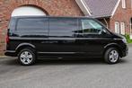 Volkswagen Transporter T6.1 2.0 TDI 204PK DSG L2H1 HIGHLINE, Stof, Gebruikt, 4 cilinders, Volkswagen