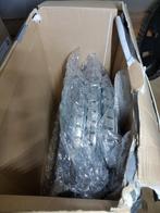 Toyota Celica TA 22 Orginele Wieldoppen, Auto diversen, Wieldoppen, Ophalen of Verzenden