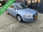 Audi A4 Avant 2.0 | Lees Tekst, Auto's, Voorwielaandrijving, Gebruikt, Zwart, 4 cilinders