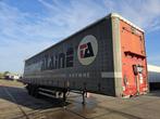 SAMRO ST39MHPE, Auto's, Vrachtwagens, Overige kleuren, Bedrijf, Aanhangers en Opleggers, Te koop