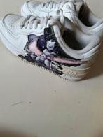 Nike Air  36.5, Kleding | Dames, Schoenen, Ophalen of Verzenden, Gedragen, Sneakers of Gympen