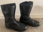 Dane motorlaarzen maat 41, Dane/goretex, Dames, Ophalen of Verzenden, Laarzen