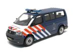 VW T5 MULTI VAN MARECHAUSSEE NL, Ophalen of Verzenden, Nieuw, Auto, Overige merken