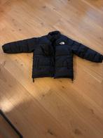 Fjallraven Nuptse 700 maat M, Ophalen of Verzenden, Zo goed als nieuw