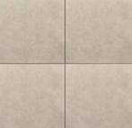 Gecoate betontegels, NU van € 54,99 voor € 34,99 p.m2 OP=OP, Ophalen of Verzenden, Nieuw, Beton, Terrastegels