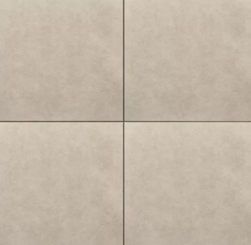 Gecoate betontegels, NU van € 54,99 voor € 34,99 p.m2 OP=OP, Tuin en Terras, Tegels en Klinkers, Nieuw, Terrastegels, Beton, Ophalen of Verzenden