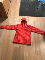 Rab jas, Ophalen of Verzenden, Zo goed als nieuw, Kleding