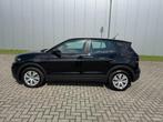 Volkswagen T-Cross 1.0 TSI, Voorwielaandrijving, T-Cross, Euro 6, 95 pk