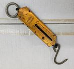 Unster Pocket Balance 25 kg, Antiek en Kunst, Ophalen of Verzenden