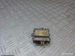 Computer bochtverlichting BMW 5-serie E60 E61 6934836, Gebruikt, Ophalen of Verzenden, BMW, BMW