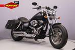 Harley-Davidson FAT BOB (bj 2011), H-DCUSTOMERSERVICE@Harley-Davidson.com, Harley-Davidson Benelux, Bedrijf, Overig