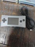 Gameboy Classic, Pocket, Color, Advance, Advance SP, Micro, Nintendo, Gebruikt, Overige modellen, 11-1 Hokotate-cho, Kamitoba, Minami-ku, Kyoto, 601-8501, Japan