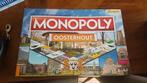 Monopoly Oosterhout in zéér goed staat, Hobby en Vrije tijd, Gezelschapsspellen | Bordspellen, Ophalen of Verzenden, Zo goed als nieuw