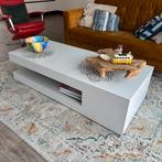 Moderne Design Meubel van Karat Hoogwaardig, Verzenden, ., Zo goed als nieuw, .