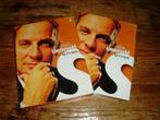 Wim Sonneveld op z'n best / DVD / Zonneveld / Sonnenveld, Alle leeftijden, Ophalen of Verzenden, Gebruikt, Stand-up of Theatershow