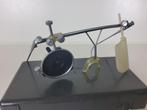 Schietbril Knobloch, Sport en Fitness, Schietsport-accessoires, Ophalen of Verzenden, Gebruikt