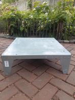 Zwaar onderstel voor machine of iets anders NIEUW!, Ophalen, Nieuw, 1200 watt of meer, 70 mm of meer