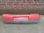 Achterbumper seat arosa, Ophalen