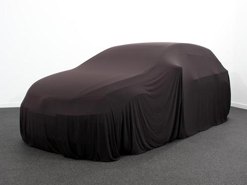 Land Rover Range Rover Evoque 1.5 P300e AWD R-Dynamic S Pano, Auto's, Land Rover, Bedrijf, Te koop, 4x4, ABS, Achteruitrijcamera