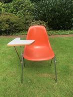 Eames DSS-TA Stacking Chair, Huis en Inrichting, Stoelen, Ophalen, Overige kleuren, Eén, Metaal