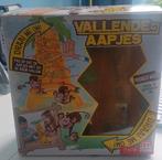 Vallende Aapjes - Gebruikt, maar top!, Een of twee spelers, Ophalen of Verzenden, Gebruikt, Mattel