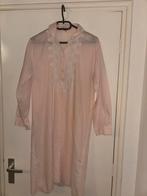 Pakistaanse tuniek - 100% katoen, Kleding | Dames, Ophalen of Verzenden, Zo goed als nieuw, Maat 38/40 (M)