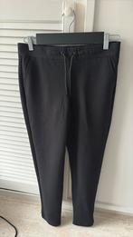 Feestkleding pantalon gilet kind, Ophalen of Verzenden, Zo goed als nieuw, Jongen, Overige typen