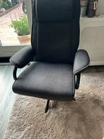 Fauteuil van leenbakker, Ophalen, Zo goed als nieuw