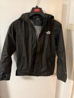 Kinder Jas merk North face, Kleding | Dames, Jassen | Winter, Ophalen of Verzenden, Zo goed als nieuw, Maat 34 (XS) of kleiner