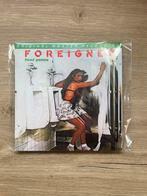 SACD MFSL Foreigner Head Games, Ophalen of Verzenden, 1960 tot 1980, Zo goed als nieuw