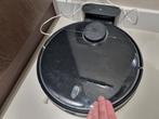 Xiaomi Mi Robot Vacuum Mop P robotstofzuiger, Witgoed en Apparatuur, Stofzuigers, Ophalen, Zo goed als nieuw, Robotstofzuiger