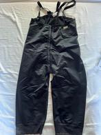 Postoperatief drukpak VOE zwart maat S, Kleding | Dames, Verzenden, Zwart