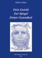 Gezocht Boek Karl Heinz Raab, Ophalen of Verzenden, Zo goed als nieuw