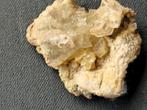 Leuk stukje smithsoniet uit de interessante groeve Tsumeb, Ophalen of Verzenden, Mineraal